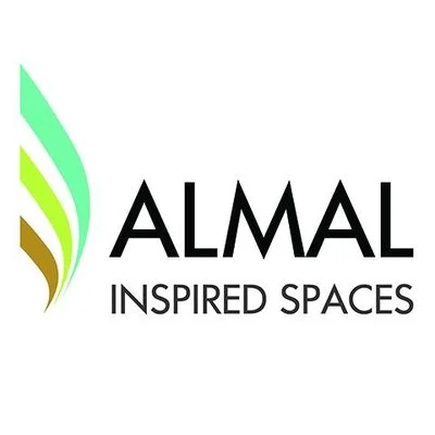Almal Developer Pune