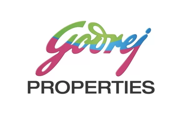 Godrej Properties Godrej Properties Pune Indiapropertyblogs