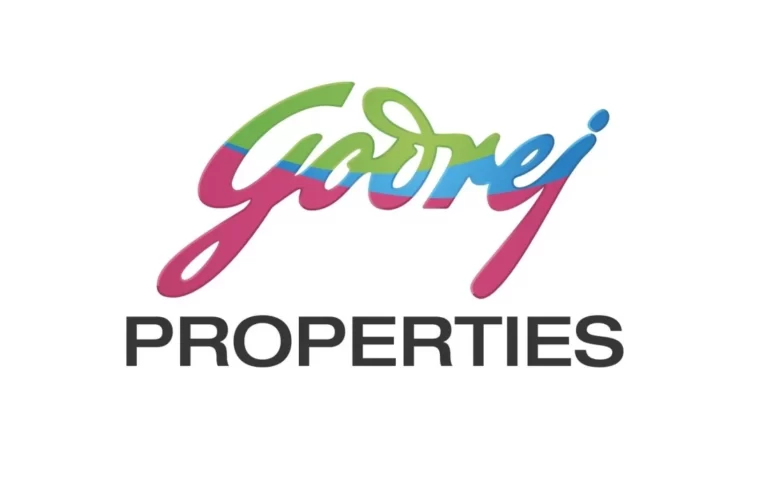 Godrej Properties Pune Indiapropertyblogs