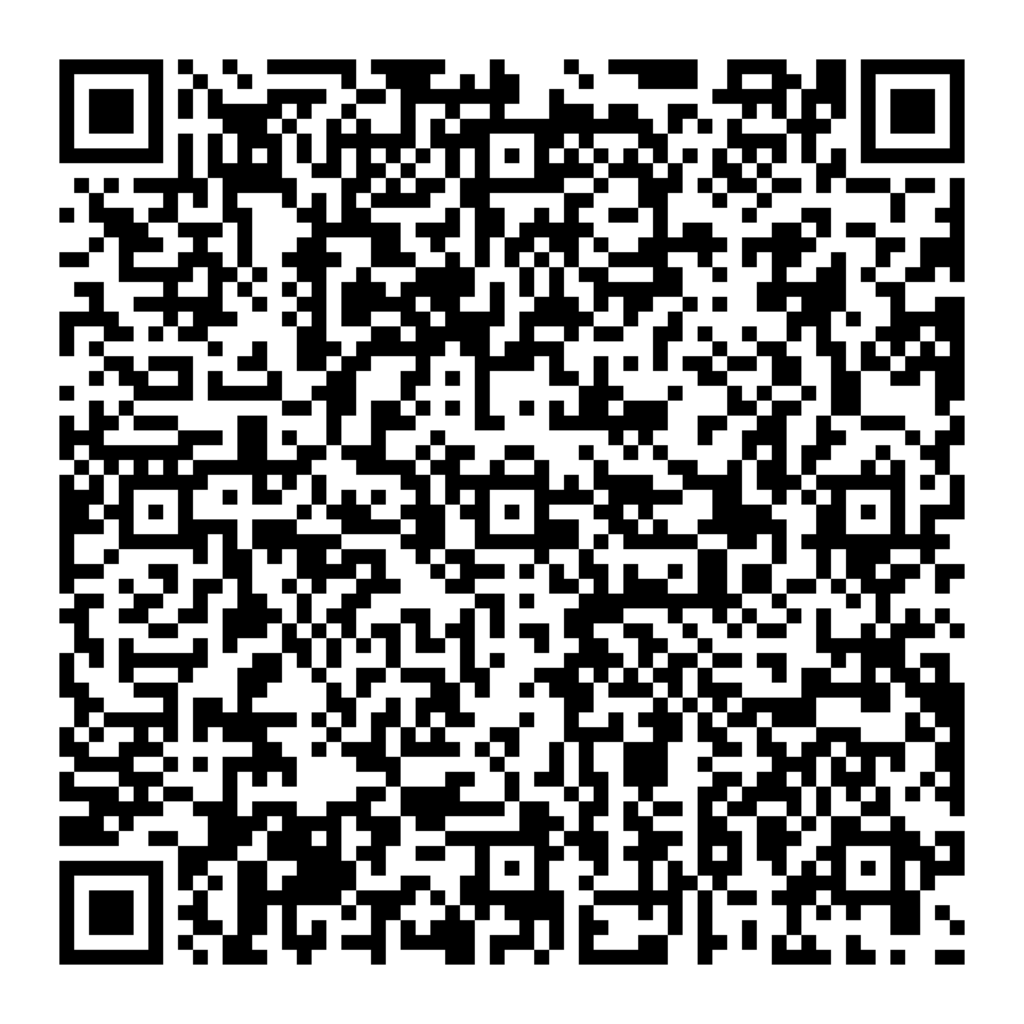 Rohan Ekam QR code