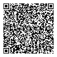 The Terrace Balewadi RERA QR Code