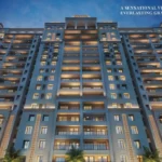 Aundh Renaissance Floors