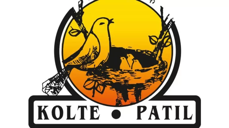 Kolte Patil Developer Pune Indiapropertyblogs