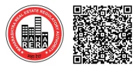 rahul aston hinjewadi pune RERA QR code