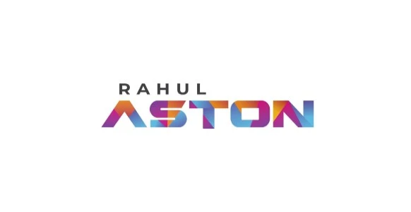 Rahul Aston at Hinjewadi Pune