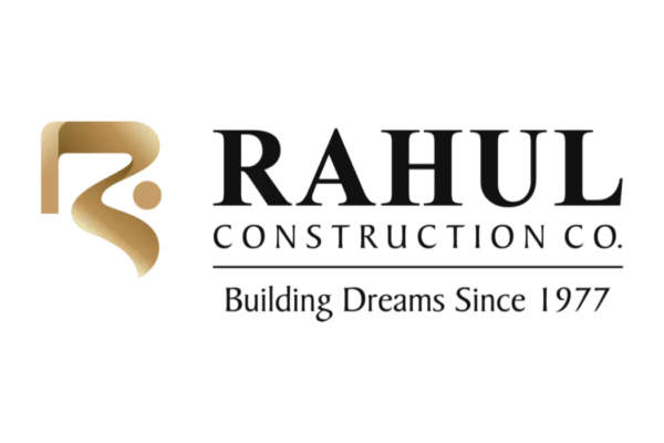 Rahul Constructions Rahul Constructions Pune Logo