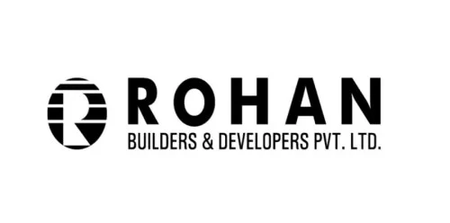 Rohan Builder Logo