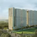 Kalpataru Jade Skyline Baner Pune