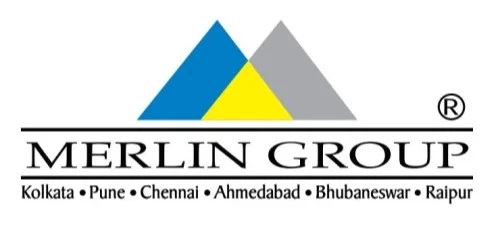 Merlin Group Pune