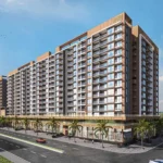 yashada windsong Ravet