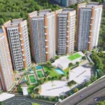 Gera JoTT Hinjewadi Pune