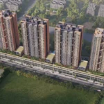 Yashada Earthsong Ravet Pune