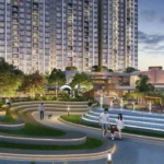 Dosti Greenscapes Hadapsar Pune
