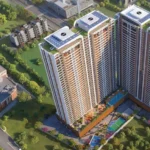 4BHK and 5BHK Residences in Baner Pashan Pune