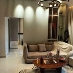 Pune Township Project