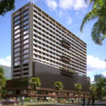 office space in Wakad Pune